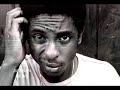 SHWAYZE GETS WARPED