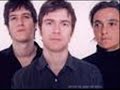 Nada Surf - Always Love