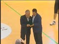RESUMEN XII COPA ANDALUC�A ALJARQUE 08