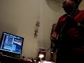 Supermono Song 2 Supermono Song 2