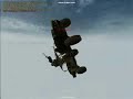 Great Wall of BF2