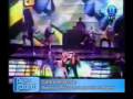 Ana Cantiani 01 12.flv
