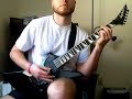 Megadeth - A Tout Le Monde Megadeth - A Tout Le Monde