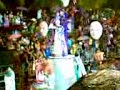 carnaval de paranaguá 2008 02 carnaval de paranaguá 2008 02