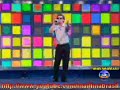 Hélio dos Passos no Programa do Jô - PARTE 3/3 Hélio dos Passos no Programa do Jô - PARTE 3/3