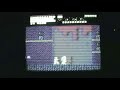this is a highlight video of my points run through 