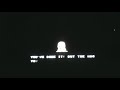 this is a highlight video of my points run through 