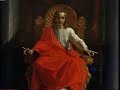 The hunt for proof of David and Solomon