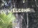 Welcome!!! Welcome!!!