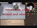 Bandos godwars dungeon guide