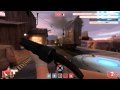 Manov vs enixe mix