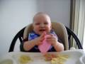 Lunchtime Lunchtime