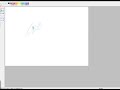 speed paint umbreon espeon