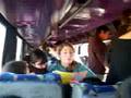 videos de meme campana 08 parte 2