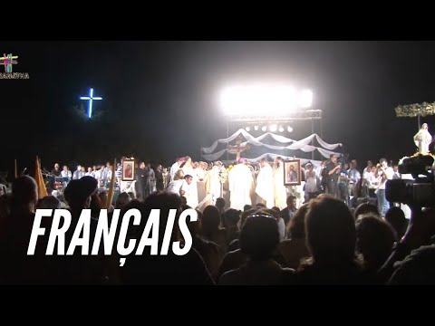 Maranatha & Mi\'ilya 21.08.2013. Maranatha & Mi\'ilya 21.08.2013.