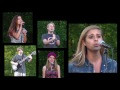 Click here to watch this video Olney Idol Highlights