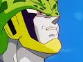 gohan-super-saiyan-2-vs-cell-dawn-of-victory.html