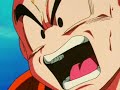Gohan Super Saiyan 2 vs Cell - Dawn Of Victory