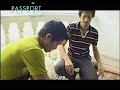 Passport For Men (Eng sub): Episode 5, P1: Live Passport For Men (Eng sub): Episode 5, P1: Live