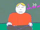How To Survive Your Mother's Menopause