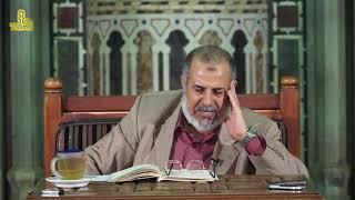 باب أحكام النون الساكنة والتنوين(2)