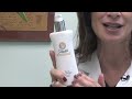 Skin Care Advice : How to Get Rid of Acne Without Medicine
