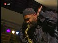 Kenny Garrett - Sing a Song of Song