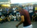 lmsih marakech.3gp