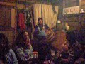 St Elba, Nercon, La Isla Chilo�
