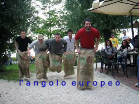 Immagine anteprima YouTube