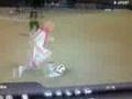 The most addictive gol in the Fifa 2007