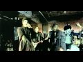 No Exit (Feat. Coolio, Mobb Deep, Inspectah Deck & U-God)