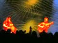 Nizlopi live
