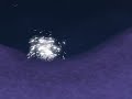 The Sims 3