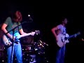 beautiful live beautiful live