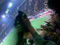 4.11 dortmund - drecks bielefeld elfmeter scheiss assis