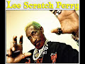 Lee 