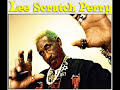 Lee 