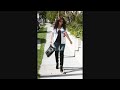 Khloe Kardashian and Kourtney Kardashian Part 2 - 0506096 - PapaBrazzi Report
