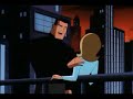 Batman-Chemistry pt1