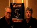 Dave Crafton- WASTECON message