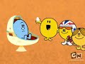 Mr Men Show Inventions Part 1 Mr Men Show Inventions Part 1