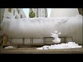 Sony Foam City - Full 90 Second Ad