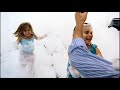 Sony Foam City - Full 90 Second Ad