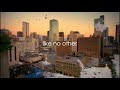 Sony Foam City - Full 90 Second Ad