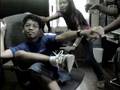 Kalingawan