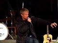 Astronautalis: Freestyle (Kanye West\