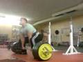 videos de Marklyft raw 220x8