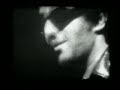 RACHID TAHA TEKITOI