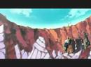 naruto amv   mago de oz   satania